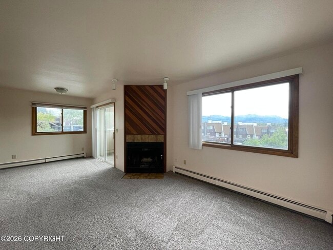 Photo - 3560 W Dimond Blvd Unit #A3