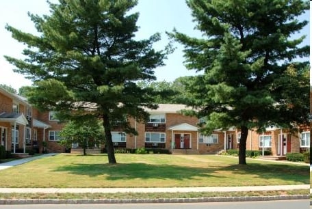 Photo - Madison Arms