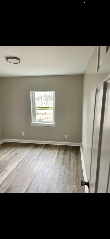 Photo - 4940 W Stiles St