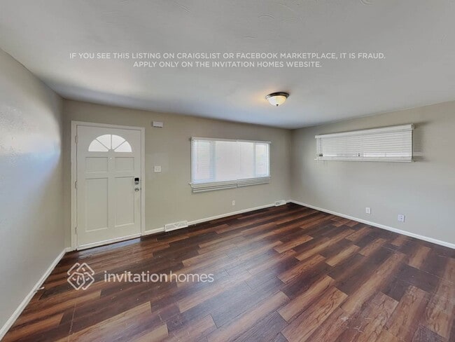 Photo - 8011 Stuart Pl