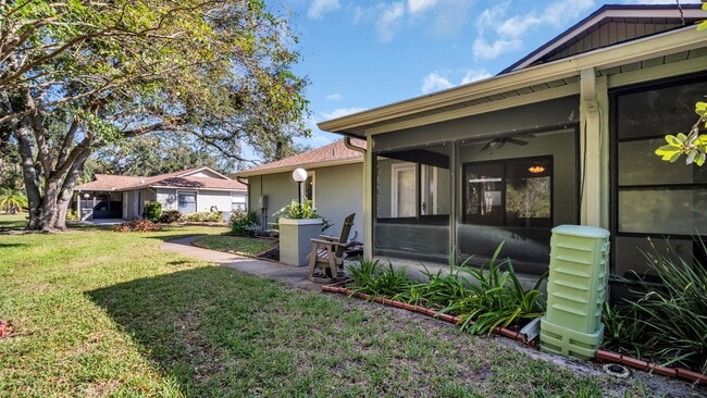 Photo - 251 Hidden Brook Dr