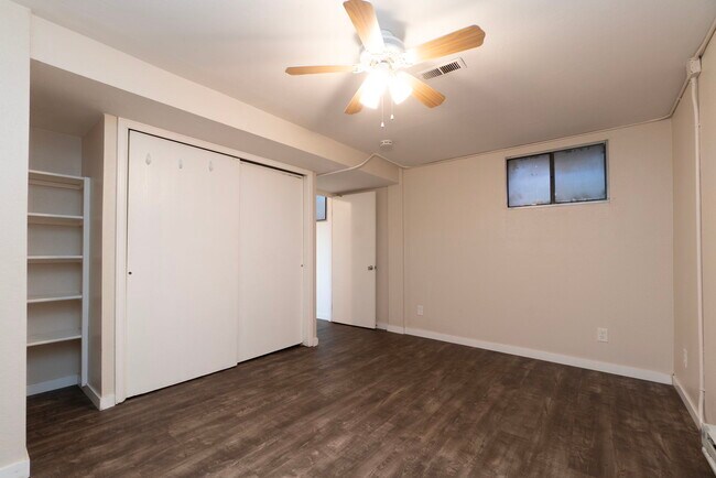 Photo - 6190 Wadsworth Blvd
