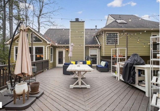 Photo - 10590 Timberstone Rd