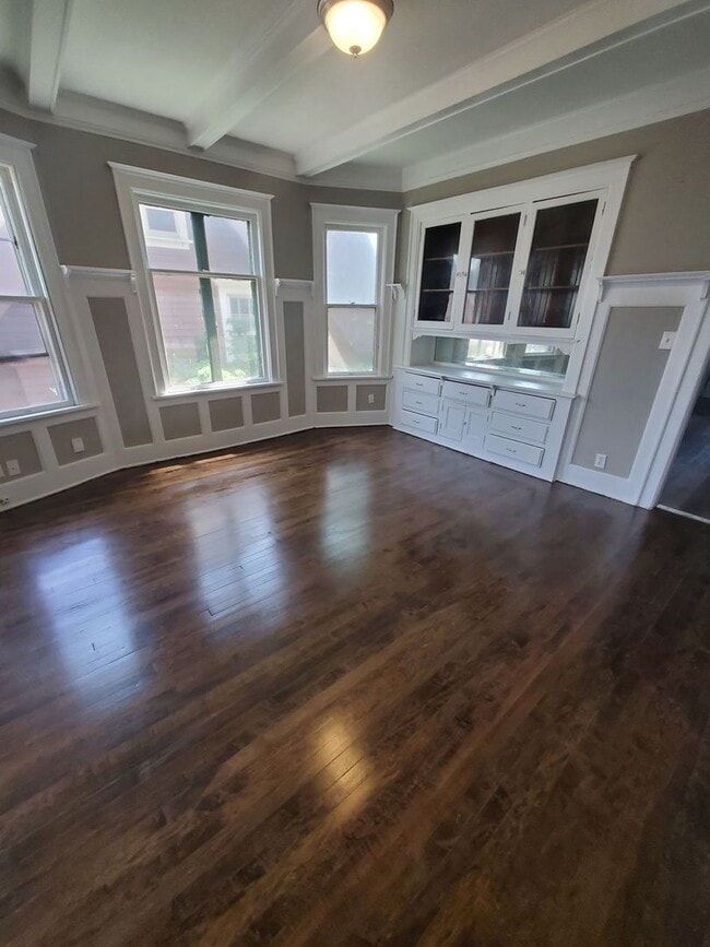 Building Photo - 3919-3921-3921 W Galena St Rental