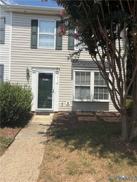 Building Photo - 10714 Keeney Ct Rental