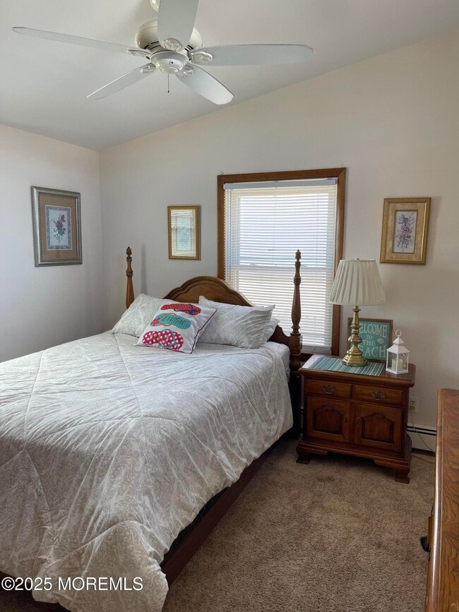 Photo - 102 Brown Ave