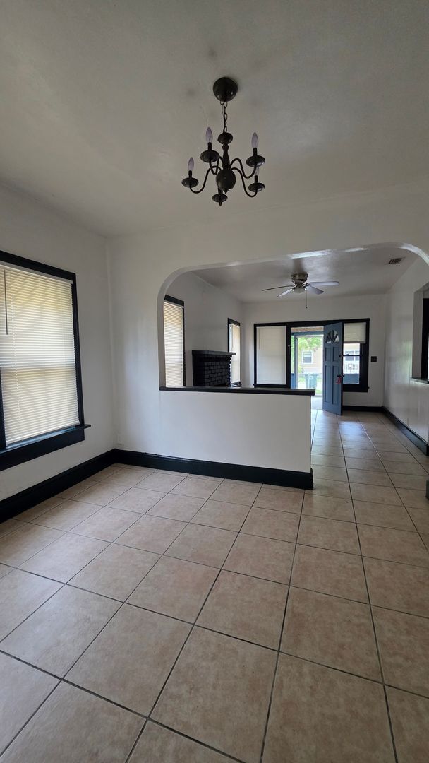 Photo - 2 Bedroom 1 Bath Cottage