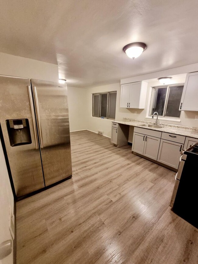 Photo - 59 Pride Rd Apartment Unit 1/2