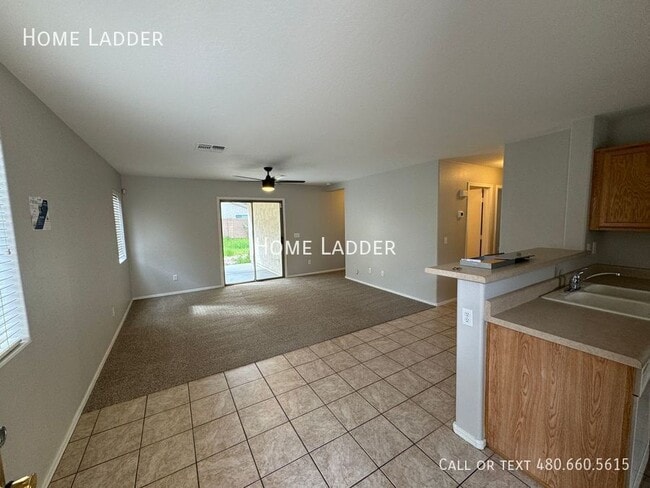 Photo - 44871 Gavilan Dr