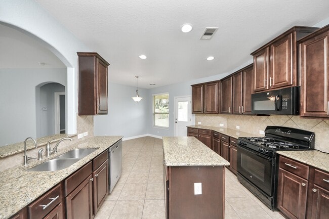 Photo - 19046 Sweet Springs Ln