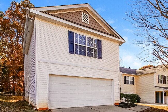 Photo - 5126 Grays Ridge Dr