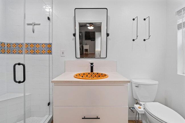 Photo - 7511 Magnolia St