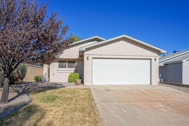 Building Photo - 3146 Chama Meadows Dr NE Rental