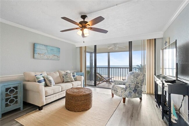 Photo - 18304 Gulf Blvd Unit 408