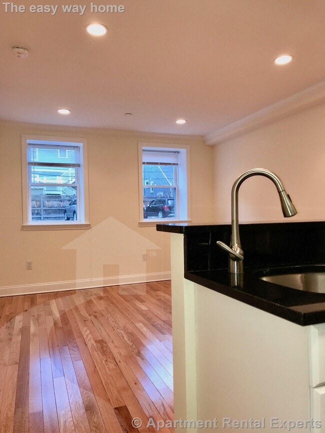 Photo - 3 Chauncy St Unit #19