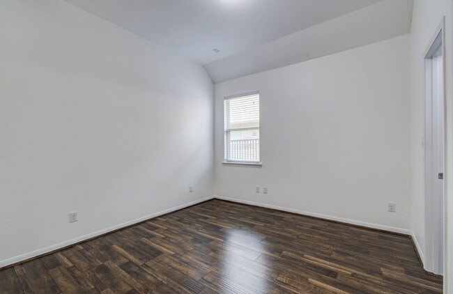 Photo - 17622 Quiet Shores Dr