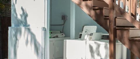 Photo - 3430 Eagle Ave