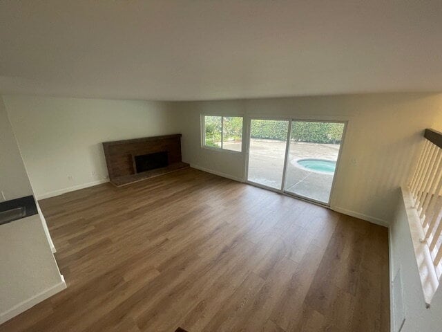 Photo - Lovely La Costa 4 Bedroom Home On Quiet Cul-De-Sac