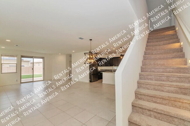 12553 E Caden Dr