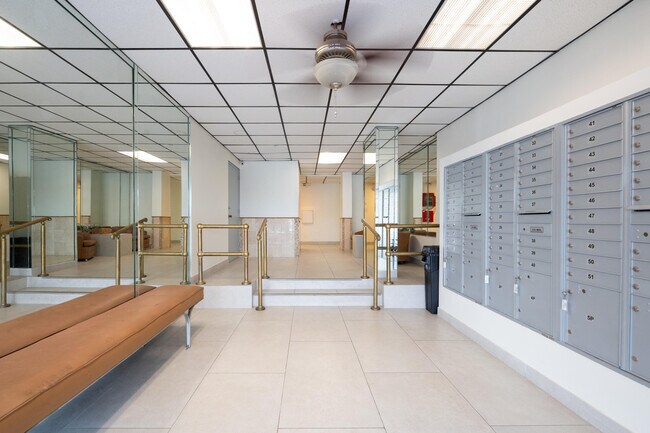 Photo - 2200 E Hallandale Beach Blvd Unit 202