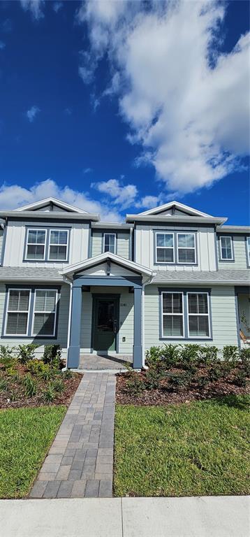 Photo - 11341 Nona Sound St