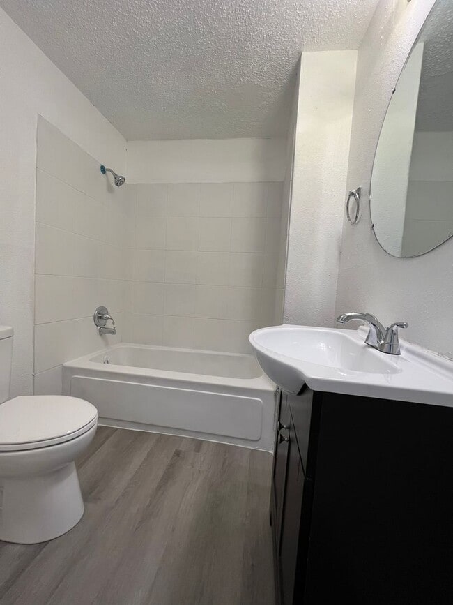 Photo - Recently remodeled 4 bedroom 2 Full bathroom Home