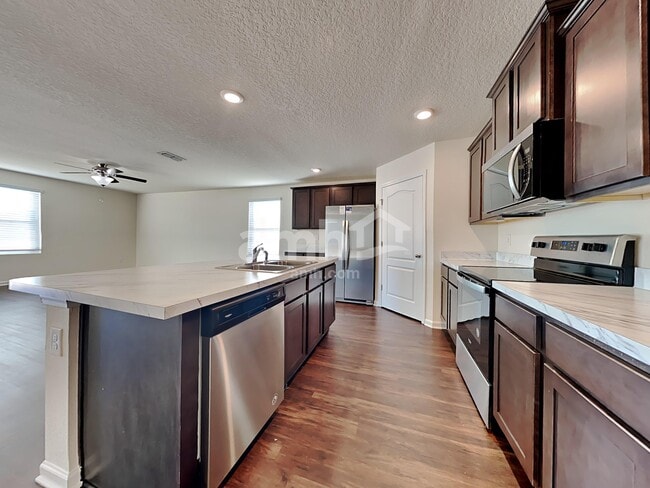 Photo - 3514 Grayson Ln