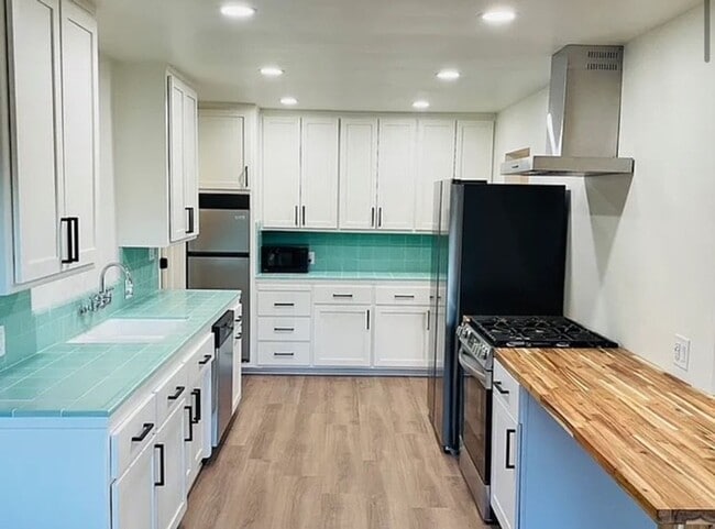 Photo - Short Term Rental Close to Cal Poly