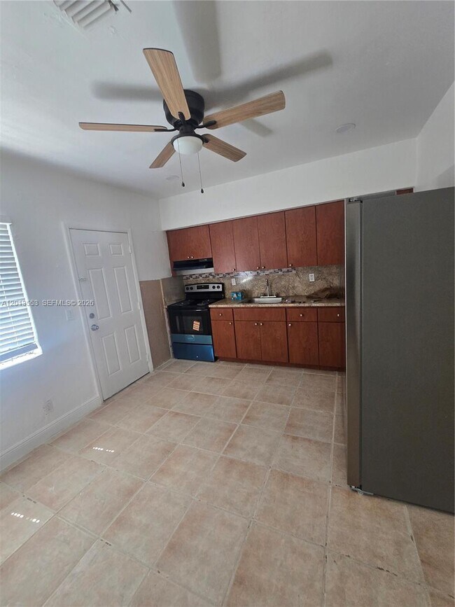 Photo - 210 NW 69th St Unit 212