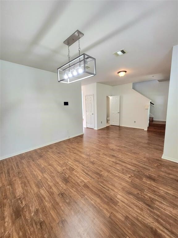 Photo - 11738 Jelicoe Dr