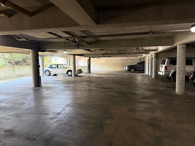 Photo - Fairmont Terrace