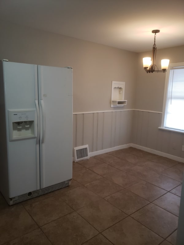 Photo - 2457 Shannon Ave