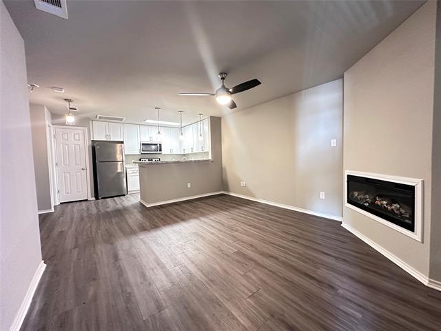 Photo - 6108 Abrams Rd Unidad 512