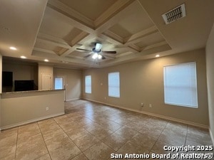 Photo - 7113 Micayla Cv