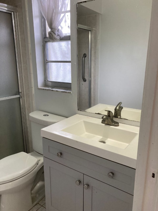 Photo - 5665 Nokomis Cir