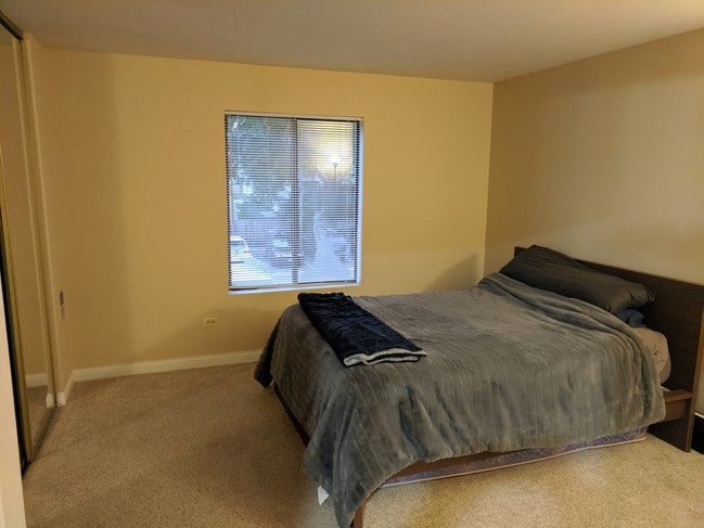 Photo - 716 Prescott Dr Unit 205