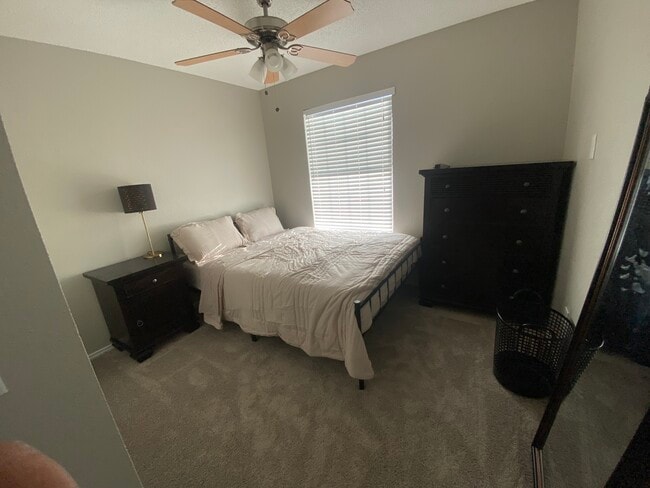 Photo - 1620 High Pointe Ln