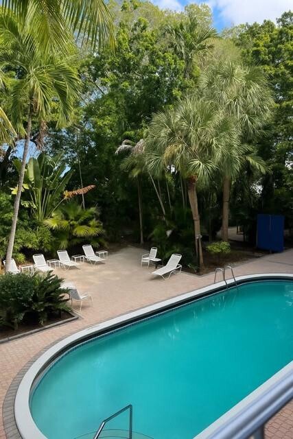 Photo - 1407 NE 56th St Unit 217