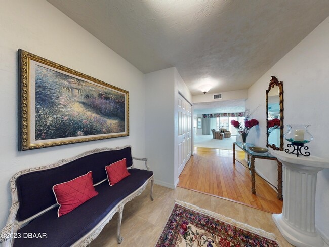 Photo - 1 John Anderson Dr Unit PH7