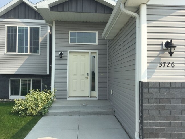 Photo - 4 bed 3 bath Single Family Home