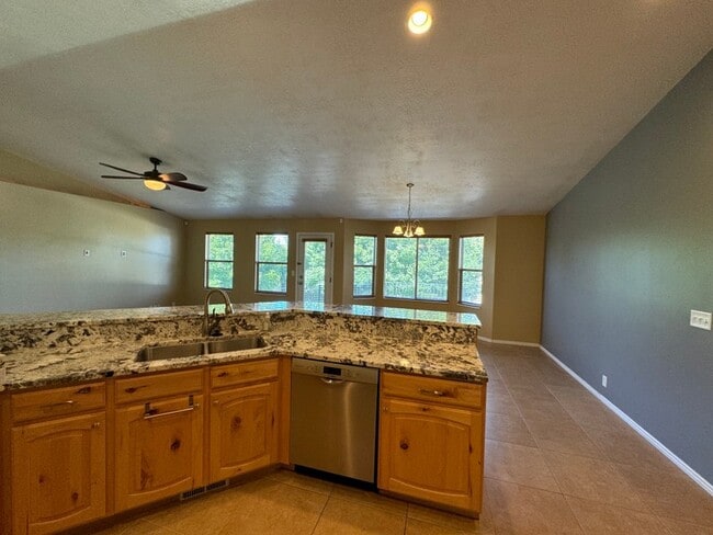 Photo - 8291 Water Oak Dr