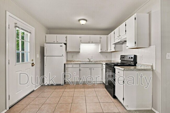 1626 Lindsey Dr Unit A