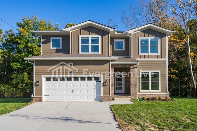 Building Photo - 244 Centennial Dr