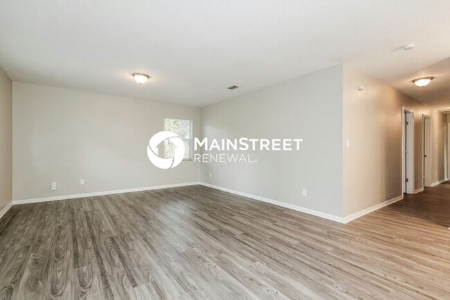 4 Bedroom Pet-Friendly Home in Tampa, FL with Main Street Renewal