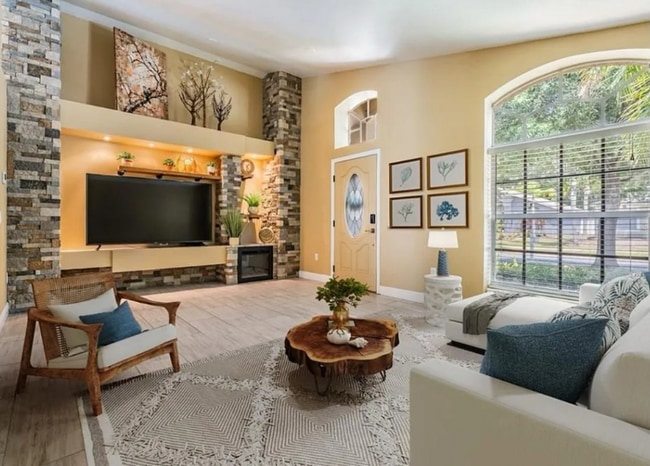 Photo - 12813 Kings Lake Dr