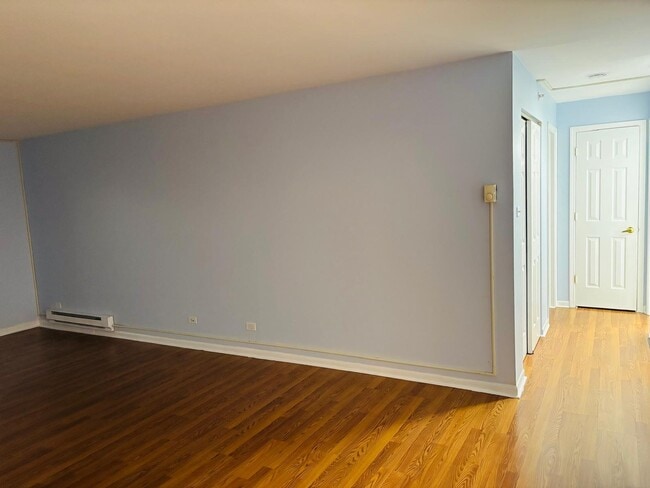 Photo - 1915 White Chapel Dr Unit 1B