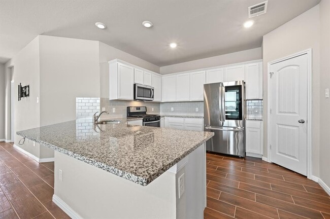 Photo - 296 Cherry Laurel Ln