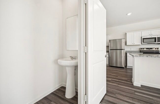 Photo - 6147 Emperor Pnes Trl