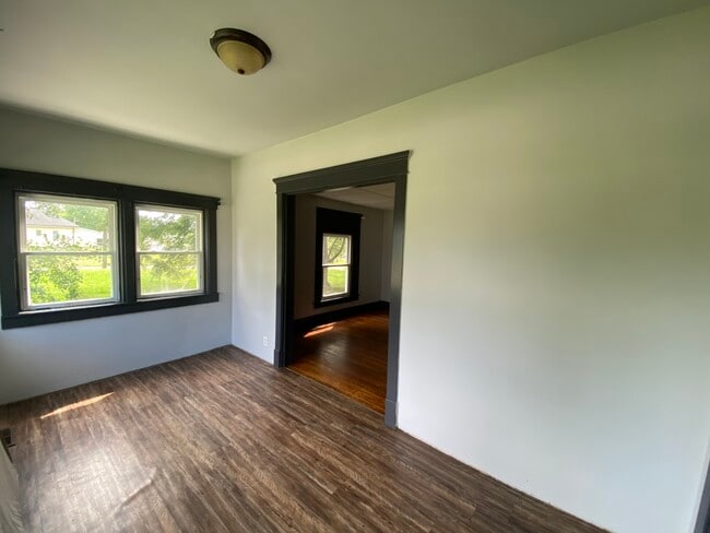 Photo - 104 Nicklas Ave