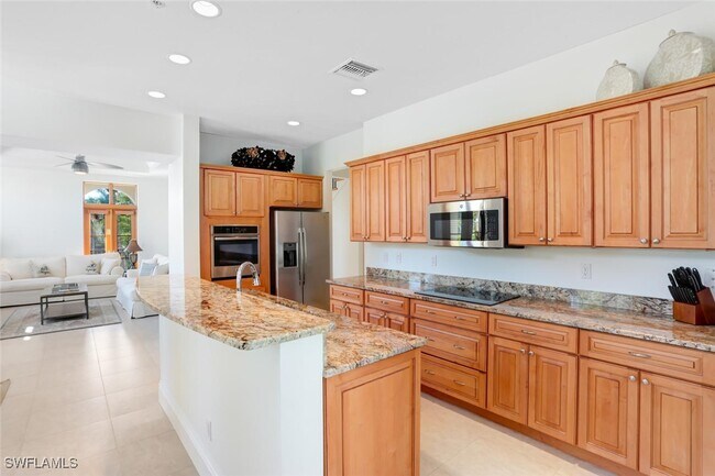 Photo - 1016 7th St S